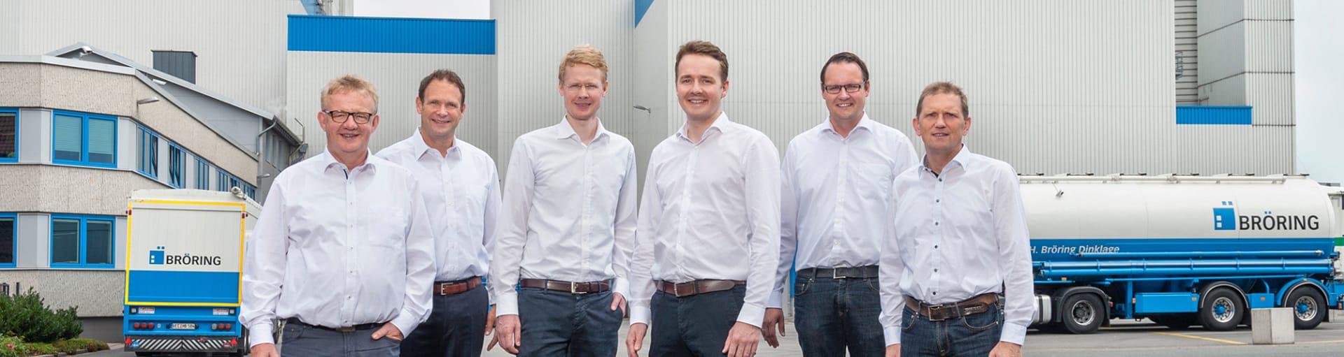 broering_futtermittel_ueber_uns_header