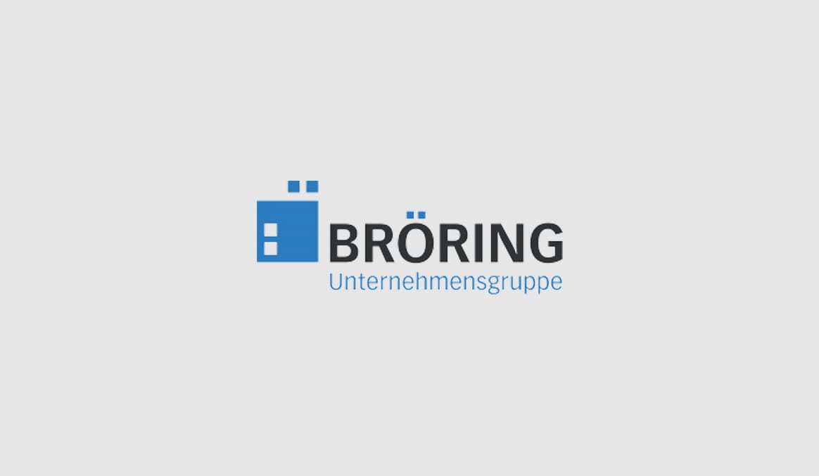 (c) Broering.com